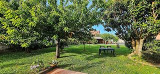 Chalet en alquiler en Tui