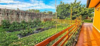 Chalet en alquiler en Tui