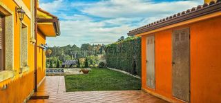 Chalet en alquiler en Tui