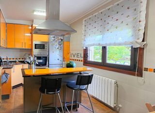 Chalet en alquiler en Tui