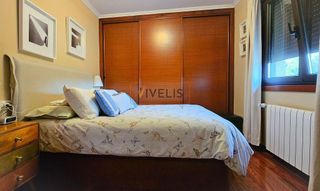 Chalet en alquiler en Tui