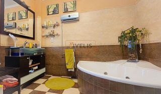 Chalet en alquiler en Tui