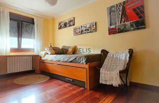 Chalet en alquiler en Tui