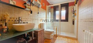 Chalet en alquiler en Tui