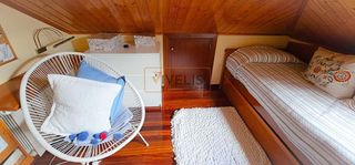 Chalet en alquiler en Tui