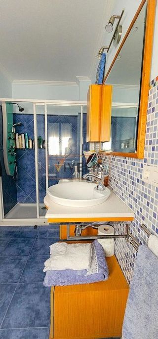 Chalet en alquiler en Tui