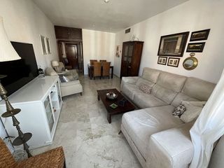 Piso en alquiler en Parque Alcosa - Jardines del Edén en Sevilla