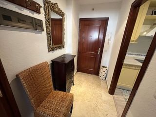 Piso en alquiler en Parque Alcosa - Jardines del Edén en Sevilla