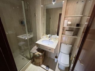 Piso en alquiler en Parque Alcosa - Jardines del Edén en Sevilla