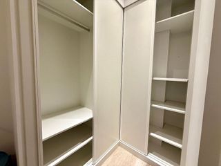 Piso en alquiler en Ciudad Jardín en Madrid