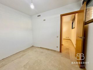 Local comercial en alquiler en Els Canyars en Castelldefels
