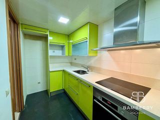 Local comercial en alquiler en Els Canyars en Castelldefels