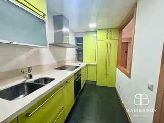 Local comercial en alquiler en Els Canyars en Castelldefels