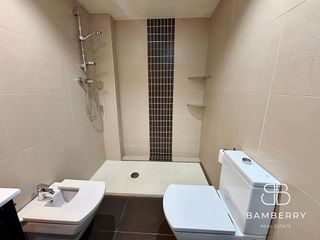 Local comercial en alquiler en Els Canyars en Castelldefels