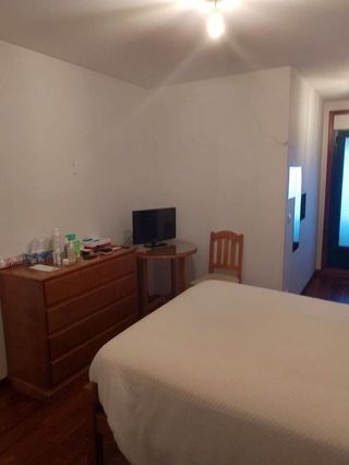 Piso en alquiler en La Seca - Los Salgueriños en Pontevedra