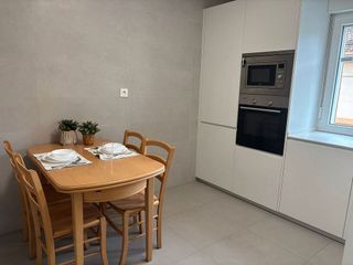 Piso en alquiler en Milagrosa en Pamplona