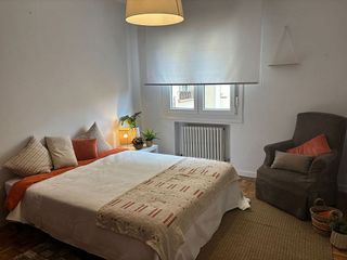 Piso en alquiler en Milagrosa en Pamplona