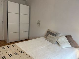 Piso en alquiler en Milagrosa en Pamplona