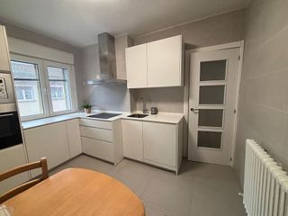 Piso en alquiler en Milagrosa en Pamplona