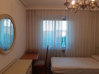 Piso en alquiler en Carmelitas - San Marcos - Campillo en Salamanca