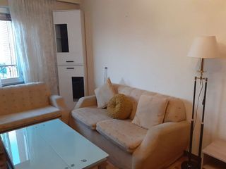 Piso en alquiler en Carmelitas - San Marcos - Campillo en Salamanca