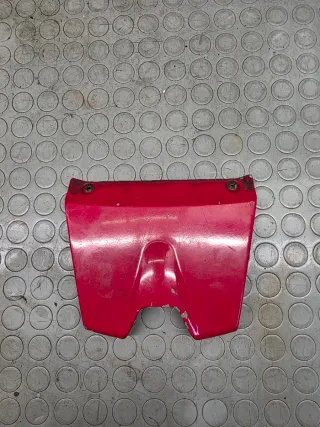 Carene laterali Gilera Runner 50 SP