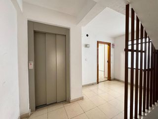 Piso en venta en El Fortí en Palma de Mallorca