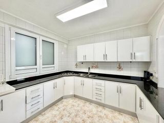 Piso en venta en El Fortí en Palma de Mallorca