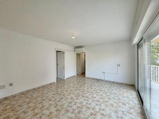 Piso en venta en El Fortí en Palma de Mallorca