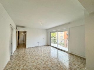 Piso en venta en El Fortí en Palma de Mallorca