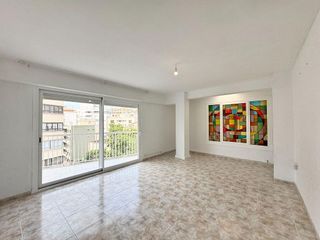 Piso en venta en El Fortí en Palma de Mallorca