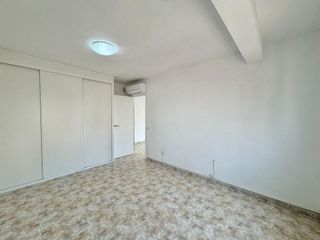 Piso en venta en El Fortí en Palma de Mallorca