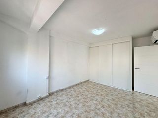 Piso en venta en El Fortí en Palma de Mallorca