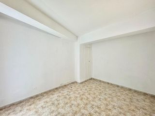 Piso en venta en El Fortí en Palma de Mallorca