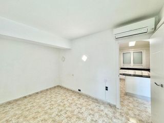 Piso en venta en El Fortí en Palma de Mallorca
