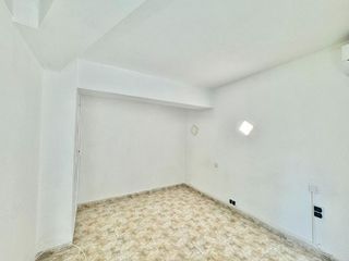 Piso en venta en El Fortí en Palma de Mallorca
