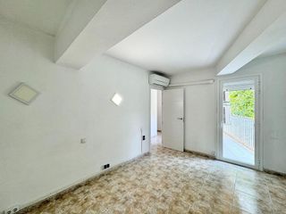 Piso en venta en El Fortí en Palma de Mallorca