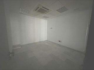 Local comercial en venta en Núcleo Urbano en Chiclana de la Frontera