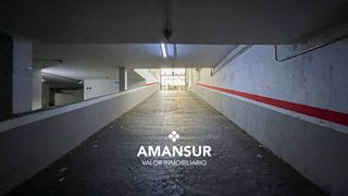 Garaje en venta en Tráfico Pesado en Huelva