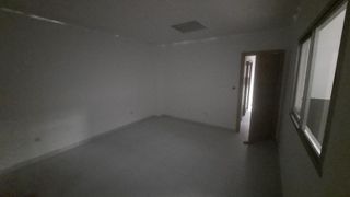 Nave industrial en venta en La Fortuna en Leganés