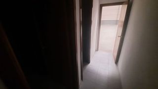 Nave industrial en venta en La Fortuna en Leganés