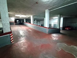 Trastero en venta en Campanar en Valencia