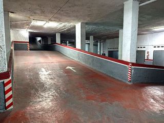 Trastero en venta en Campanar en Valencia