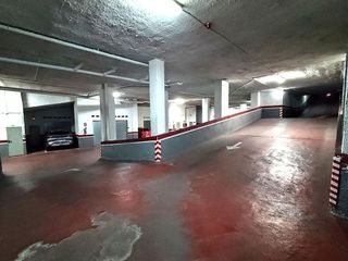 Trastero en venta en Campanar en Valencia