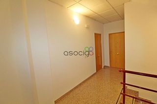 Oficina en venta en Cabanillas del Campo