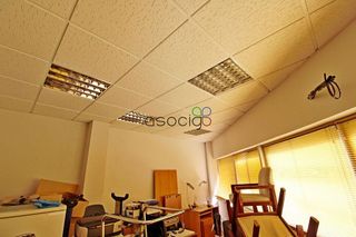 Oficina en venta en Cabanillas del Campo