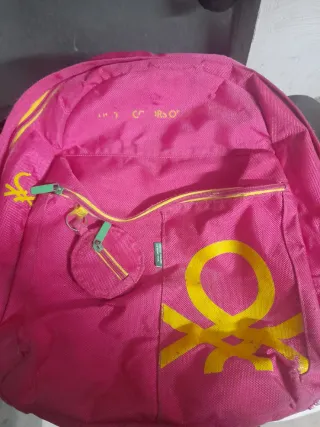 Patines Oxelo niña talla 30-32