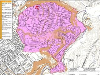 Nave industrial en venta en Alcoy/Alcoi