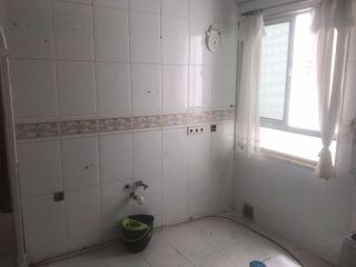 Piso en venta en Museo en Sevilla