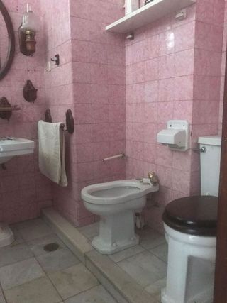 Piso en venta en Museo en Sevilla